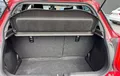 Miniature SUZUKI SWIFT 1.2 Dualjet Hybrid Privilège photo 10 13784