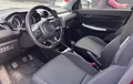 Miniature SUZUKI SWIFT 1.2 Dualjet Hybrid Privilège photo 11 13784