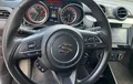 Miniature SUZUKI SWIFT 1.2 Dualjet Hybrid Privilège photo 12 13784
