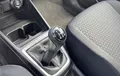 Miniature SUZUKI SWIFT 1.2 Dualjet Hybrid Privilège photo 13 13784