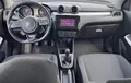 Miniature SUZUKI SWIFT 1.2 Dualjet Hybrid Privilège photo 18 13784
