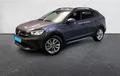 Miniature VOLKSWAGEN TAIGO 1.0 TSI 116 DSG7 VW Edition extérieur trois quart avant gauche 2127822