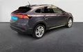 Miniature VOLKSWAGEN TAIGO 1.0 TSI 116 DSG7 VW Edition extérieur avant 2127822