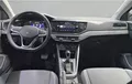 Miniature VOLKSWAGEN TAIGO 1.0 TSI 116 DSG7 VW Edition extérieur trois quart avant droit 2127822