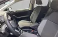 Miniature VOLKSWAGEN TAIGO 1.0 TSI 116 DSG7 VW Edition extérieur trois quart arrière droit 2127822