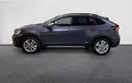 Miniature VOLKSWAGEN TAIGO 1.0 TSI 116 DSG7 VW Edition extérieur trois quart arrière gauche 2127822