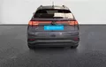 Miniature VOLKSWAGEN TAIGO 1.0 TSI 116 DSG7 VW Edition extérieur côté gauche 2127822