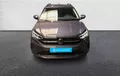 Miniature VOLKSWAGEN TAIGO 1.0 TSI 116 DSG7 VW Edition photo 9 2127822
