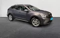 Miniature VOLKSWAGEN TAIGO 1.0 TSI 116 DSG7 VW Edition photo 10 2127822