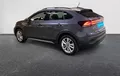 Miniature VOLKSWAGEN TAIGO 1.0 TSI 116 DSG7 VW Edition photo 11 2127822