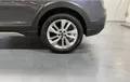 Miniature VOLKSWAGEN TAIGO 1.0 TSI 116 DSG7 VW Edition photo 12 2127822