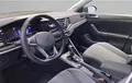 Miniature VOLKSWAGEN TAIGO 1.0 TSI 116 DSG7 VW Edition photo 13 2127822
