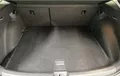 Miniature VOLKSWAGEN TAIGO 1.0 TSI 116 DSG7 VW Edition photo 14 2127822