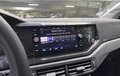 Miniature VOLKSWAGEN TAIGO 1.0 TSI 116 DSG7 VW Edition photo 15 2127822