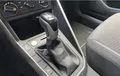 Miniature VOLKSWAGEN TAIGO 1.0 TSI 116 DSG7 VW Edition photo 16 2127822
