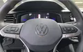 Miniature VOLKSWAGEN TAIGO 1.0 TSI 116 DSG7 VW Edition photo 17 2127822