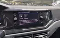 Miniature VOLKSWAGEN TAIGO 1.0 TSI 116 DSG7 VW Edition photo 18 2127822