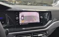 Miniature VOLKSWAGEN TAIGO 1.0 TSI 116 DSG7 VW Edition photo 19 2127822