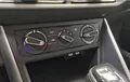Miniature VOLKSWAGEN TAIGO 1.0 TSI 116 DSG7 VW Edition photo 20 2127822