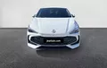 Miniature MG MG3 1.5 L Hybrid+ 195 ch Luxury extérieur avant 7930