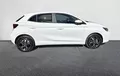 Miniature MG MG3 1.5 L Hybrid+ 195 ch Luxury extérieur côté droit 7930