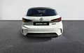 Miniature MG MG3 1.5 L Hybrid+ 195 ch Luxury extérieur arrière 7930