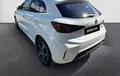 Miniature MG MG3 1.5 L Hybrid+ 195 ch Luxury extérieur trois quart arrière gauche 7930