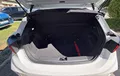 Miniature MG MG3 1.5 L Hybrid+ 195 ch Luxury photo 10 7930