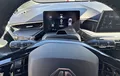 Miniature MG MG3 1.5 L Hybrid+ 195 ch Luxury photo 12 7930