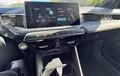 Miniature MG MG3 1.5 L Hybrid+ 195 ch Luxury photo 14 7930