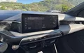 Miniature MG MG3 1.5 L Hybrid+ 195 ch Luxury photo 15 7930