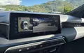 Miniature MG MG3 1.5 L Hybrid+ 195 ch Luxury photo 16 7930