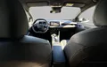 Miniature MG MG3 1.5 L Hybrid+ 195 ch Luxury photo 18 7930