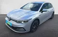 Miniature VOLKSWAGEN GOLF 2.0 TDI SCR 150 DSG7 4Motion Style extérieur trois quart avant gauche 213158