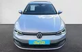 Miniature VOLKSWAGEN GOLF 2.0 TDI SCR 150 DSG7 4Motion Style extérieur avant 213158