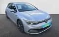 Miniature VOLKSWAGEN GOLF 2.0 TDI SCR 150 DSG7 4Motion Style extérieur trois quart avant droit 213158