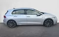 Miniature VOLKSWAGEN GOLF 2.0 TDI SCR 150 DSG7 4Motion Style extérieur côté droit 213158