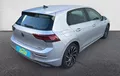 Miniature VOLKSWAGEN GOLF 2.0 TDI SCR 150 DSG7 4Motion Style extérieur trois quart arrière droit 213158