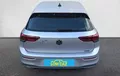 Miniature VOLKSWAGEN GOLF 2.0 TDI SCR 150 DSG7 4Motion Style extérieur arrière 213158