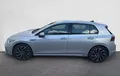Miniature VOLKSWAGEN GOLF 2.0 TDI SCR 150 DSG7 4Motion Style extérieur côté gauche 213158