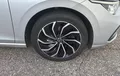Miniature VOLKSWAGEN GOLF 2.0 TDI SCR 150 DSG7 4Motion Style photo 9 213158