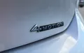 Miniature VOLKSWAGEN GOLF 2.0 TDI SCR 150 DSG7 4Motion Style photo 10 213158