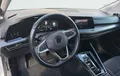 Miniature VOLKSWAGEN GOLF 2.0 TDI SCR 150 DSG7 4Motion Style photo 11 213158