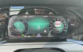 Miniature VOLKSWAGEN GOLF 2.0 TDI SCR 150 DSG7 4Motion Style photo 12 213158