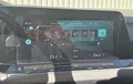 Miniature VOLKSWAGEN GOLF 2.0 TDI SCR 150 DSG7 4Motion Style photo 16 213158