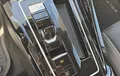 Miniature VOLKSWAGEN GOLF 2.0 TDI SCR 150 DSG7 4Motion Style photo 18 213158