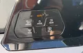 Miniature VOLKSWAGEN GOLF 2.0 TDI SCR 150 DSG7 4Motion Style photo 19 213158