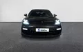 Miniature PORSCHE PANAMERA Turbo S V8 4.0 680 PDK Hybrid Sport Turismo extérieur avant 2123875