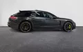 Miniature PORSCHE PANAMERA Turbo S V8 4.0 680 PDK Hybrid Sport Turismo extérieur côté droit 2123875