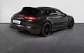 Miniature PORSCHE PANAMERA Turbo S V8 4.0 680 PDK Hybrid Sport Turismo extérieur trois quart arrière droit 2123875